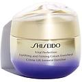 vital perfection uplifiting firming cream enriched 50ml