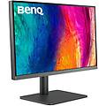 monitor led 75 pollici 4k pantone x skintone sl7504