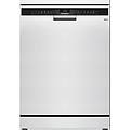 lavastoviglie sn25zw08ce 14 coperti zeolite airflow bianco lavastoviglie sn25zw08ce 14 coperti