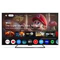 65 hr7 uhd 4k qled google tv 144 (65hr7265e)