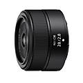 z 28mm f/2. 8 garanzia ufficiale