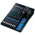 mg12 mixer audio 12 canali (cmg12yem)