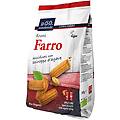 krumì farro 300 grammi