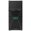 proliant ml30 gen11 server 1 92 tb tower (4u) intel xeon e e-2434 3 4 ghz 32 gb ddr5-sdram 800 w