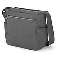 borsa day bag aptica (ax60q0vlg)