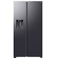 cl b antr drink e allac. idrico (rs80f66kbfef)