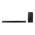 soundbar hw-t420 2. 1ch black