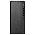 omnidesk desktop m02-0018nl pc intel core i5 i5-14400 16 gb ddr5-sdram 512 gb ssd windows 11 home
