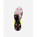 future 8 ultimate fg m scarpe calcio uomo color mix 10