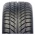pneumatico sw608 snowmaster m+s 3pmsf 225/60r16 98h invernale 
