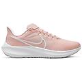 nike. scarpe da running per adulti air zoom pegasus 39 rosa chiaro scarpe sportive ritiro gratis