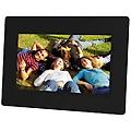digiframe 711 cornice per foto digitali 7'' nero