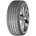pneumatico n fera su1 195/65r15 91h estivo 
