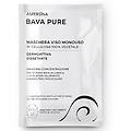 pharmalife aspersina bava pure maschera viso monouso cellulosa 100% vegetale 15 ml