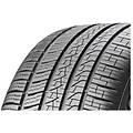 Pirelli Scorpion Zero All Season 245 45 R20 103h
