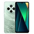 xiaomi c75 dual sim 6. 88 octa core 128gb ram 6gb 4g lte nfc europa green