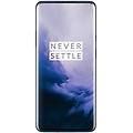 7 pro 8gb/256gb blu gratuito