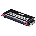 dell 593-10167 cartuccia toner 1 pz originale magenta