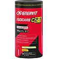 isocarb 2 1 650g integratore energetico avanzato