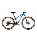 Berria Mako Carbonio X01 Taglia S Semi-nuova