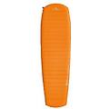 materasso superlite 850 materasso arancio