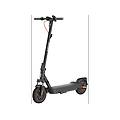 monopattino elettrico electric scooter 5 max