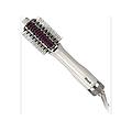 multi styler smoothstyle ht202eu