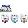 peluche dreamiez amici della nanna con respiro