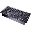 vmx 1000 usb b-stock