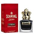 paul gaultier scandal le parfum pour homme 50 ml eau de parfum intense spray uomo