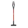 Hoover H Free 300 Scopa Ricaricabile Senza Sacco Colore Grigio