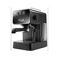 Gaggia Macchina Da Caffe Espresso Eg211501 Nero