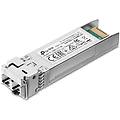 minigbic modul 10-25gbit sfp lc multimode sx sm6110-sr up to 300m distance
