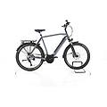 ebike ricondizionata · seb 890 · come nuovo