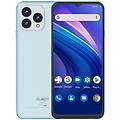 p80 4g 8gb 512gb 6. 58 azzurro chiaro