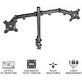 gxt1120 mara dual monitor arm 23941