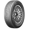 Giti Gitisynergy H2 Bsw 225 55 R17 97 V