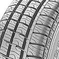 cargo vector 2 215/60 r17 109/107t 