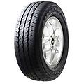 vansmart mcv3+ 235/65 r16 115 t 