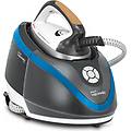 next vn18. 20 ferro da stiro con caldaia a vapore 1. 3 litri potenza 2200 watt vaporella next vn18.