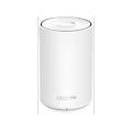 router deco x10-4g mesh wifi6