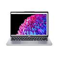 - notebook swift go 14 sfg14-73-540h 14 pollici-silver
