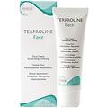 general topics srl terproline face cr. viso 50ml