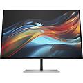 monitor serie 7 pro 24'' wuxga usb-c 724pu