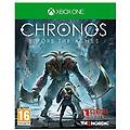 chronos before the ashes per xbox one