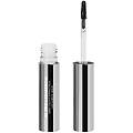4d pro lash&brow siero ciglia & sopracciglia lunghezza e spessore 4. 5ml