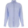 camicia 'gaeta'