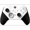 controller wireless controller series 2 core