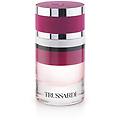 ruby red eau de parfum 60 ml