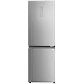 2d 60 serie 3 hdpw3618dnpk(it) frigorifero combinato libera installazione 352 litri classe